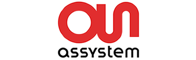 Assystem