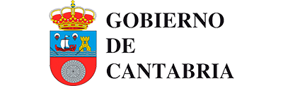 Gobierno de Cantabria