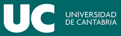 Universidad de Cantabria