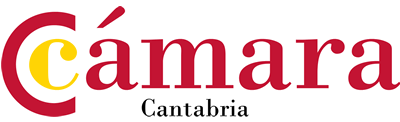 Cámara de Comercio de Cantabria