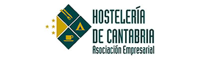 Hostelería de Cantabria