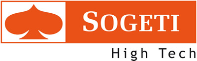 Sogeti High Tech