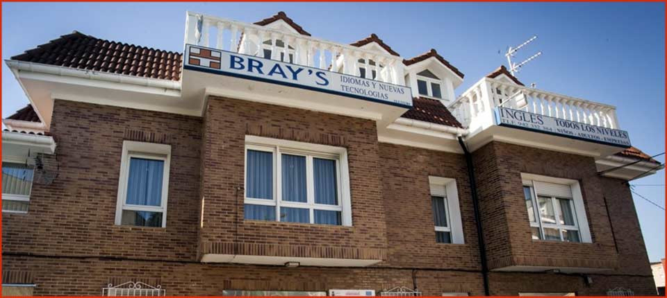 Brays Santander
